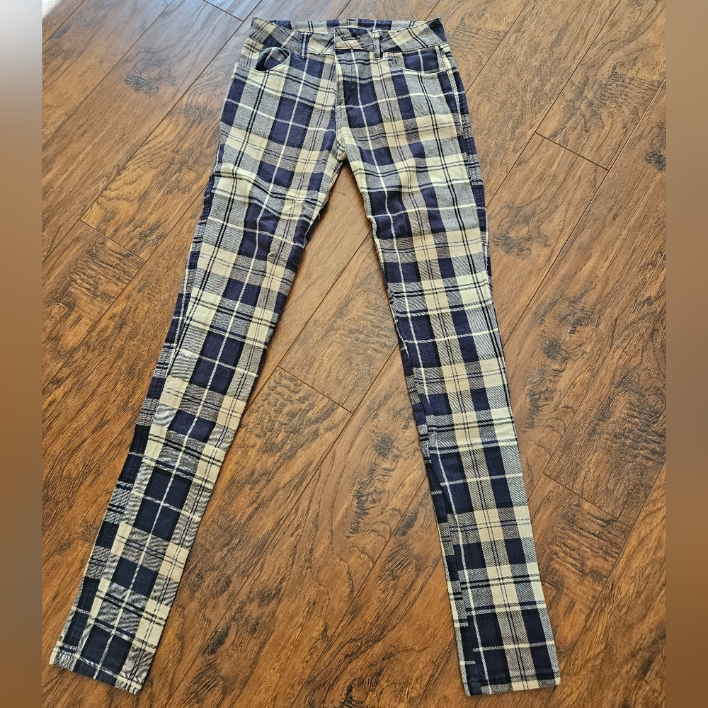 Mary Rose pants from Japan